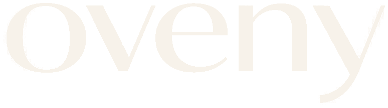 Oveny