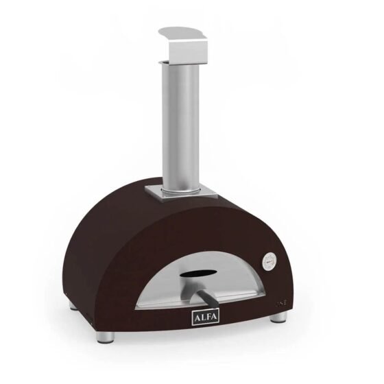 Alfa Alfa ONE Pizza Oven