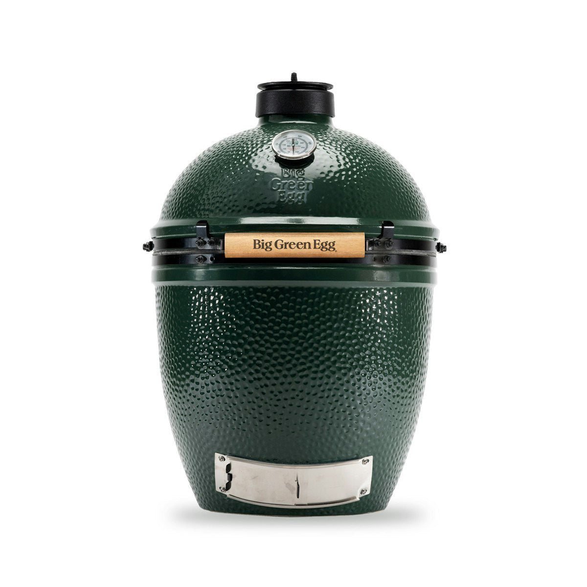 Big Green Egg Large Big Green Egg