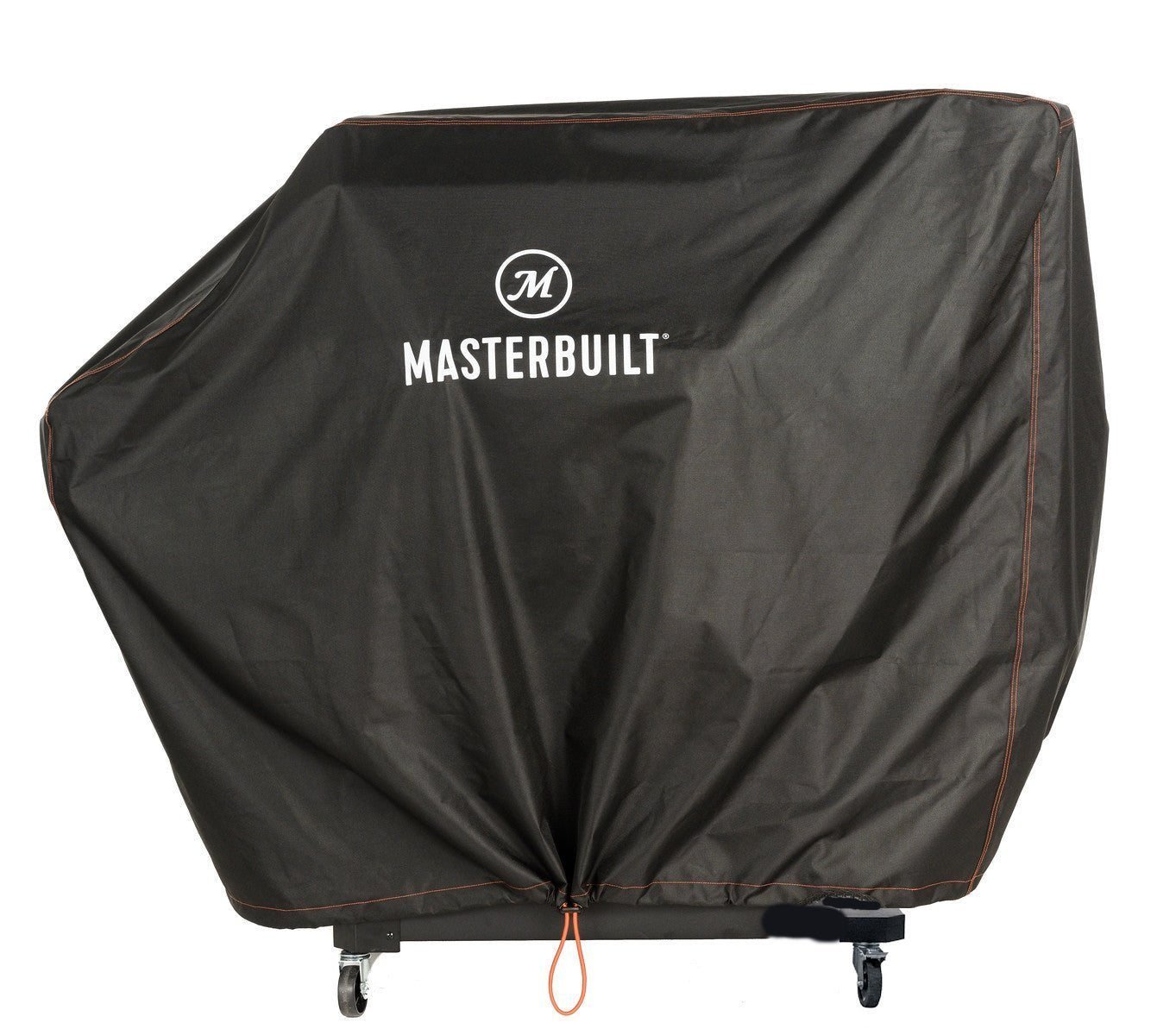 Masterbuilt Masterbuilt Gravity 1150 BBQ Starter Pack