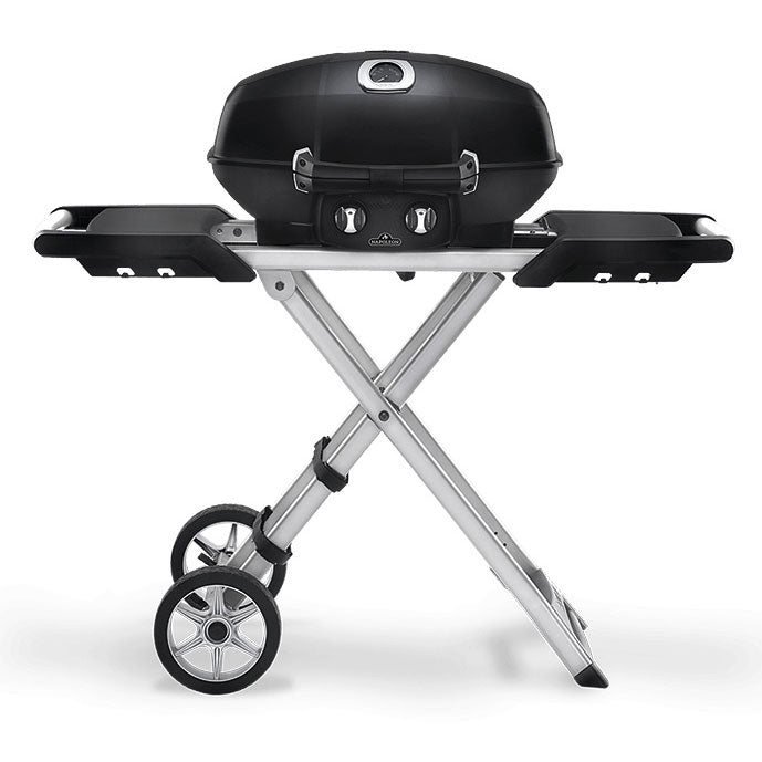 Napoleon Napoleon PRO TravelQ 285X- Black