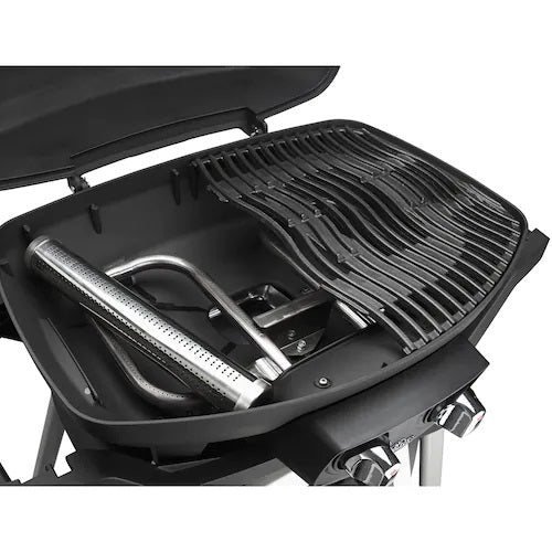 Napoleon Napoleon PRO TravelQ 285X- Black