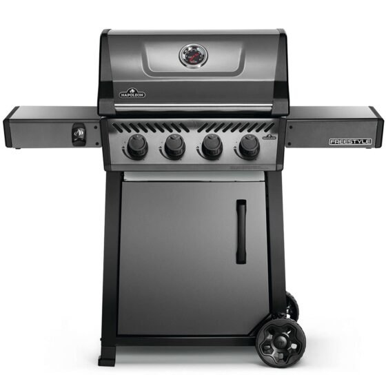 Napoleon Napoleon Freestyle 425 Gas Barbecue