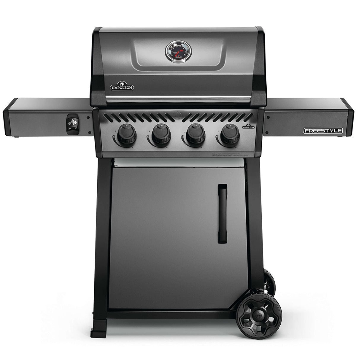 Napoleon Napoleon Freestyle 425 Gas Barbecue