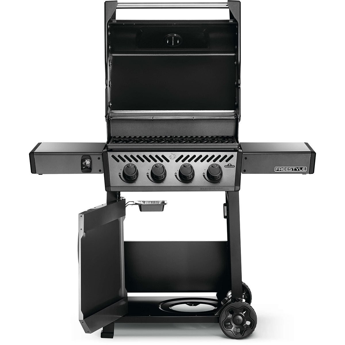 Napoleon Napoleon Freestyle 425 Gas Barbecue