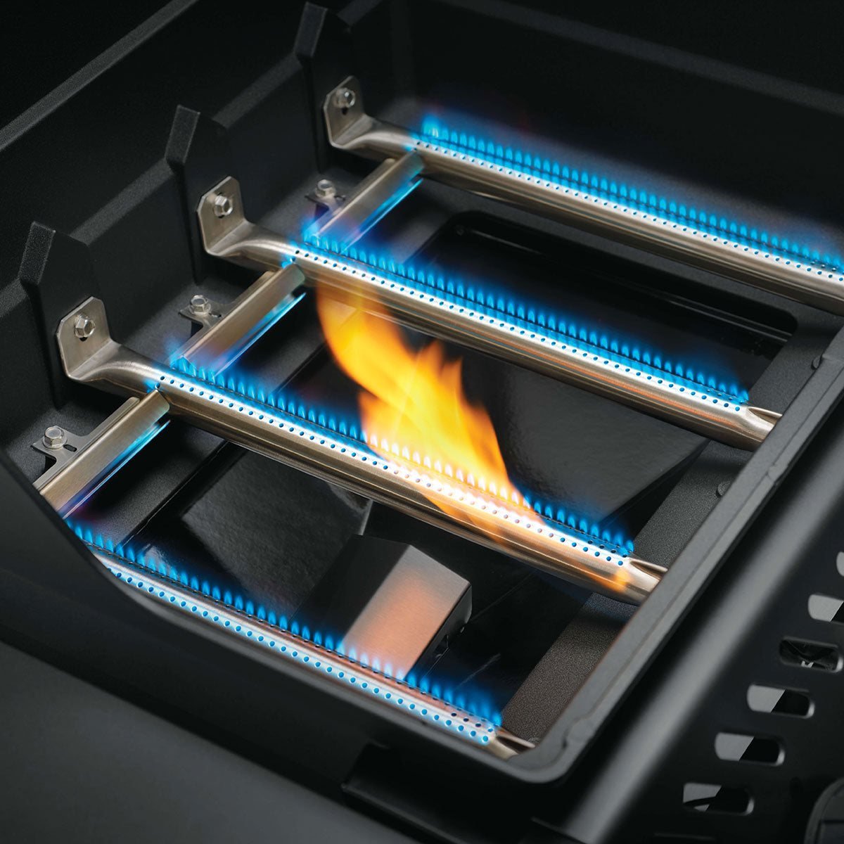 Napoleon Napoleon Freestyle 425 Gas Barbecue