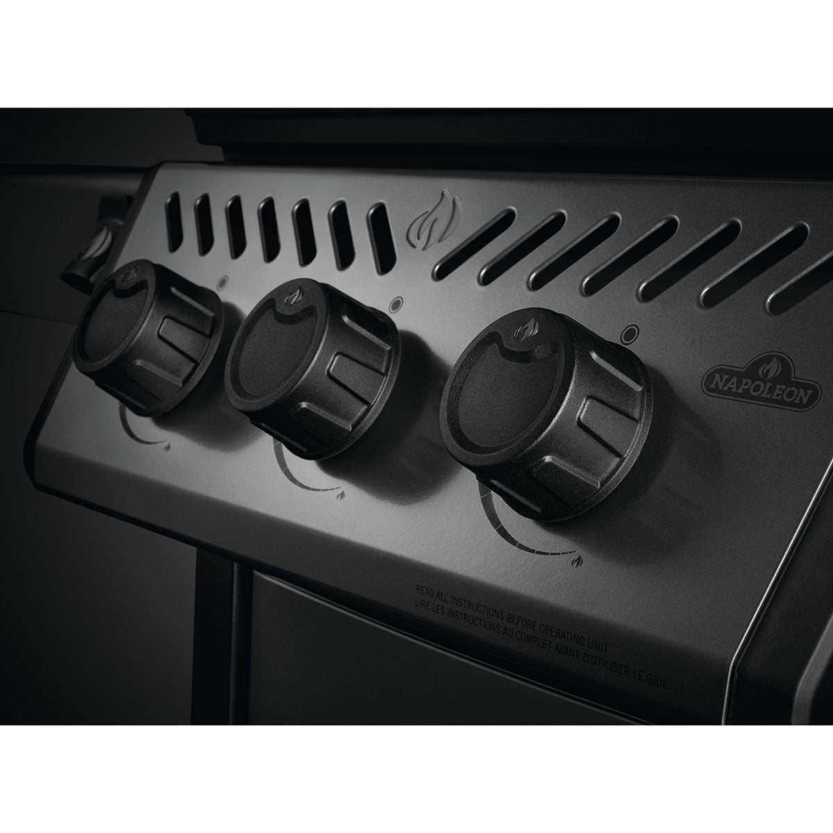 Napoleon Napoleon Freestyle 425 Gas Barbecue