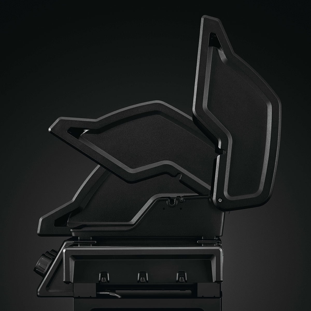 Napoleon Napoleon Freestyle 425 Gas Barbecue