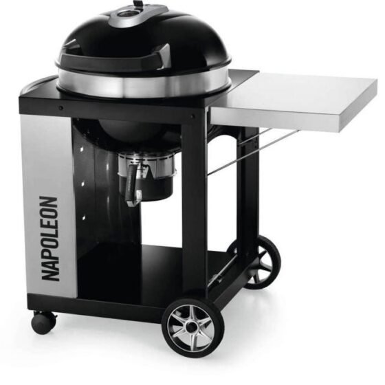 Napoleon Napoleon PRO Cart Kettle Grill