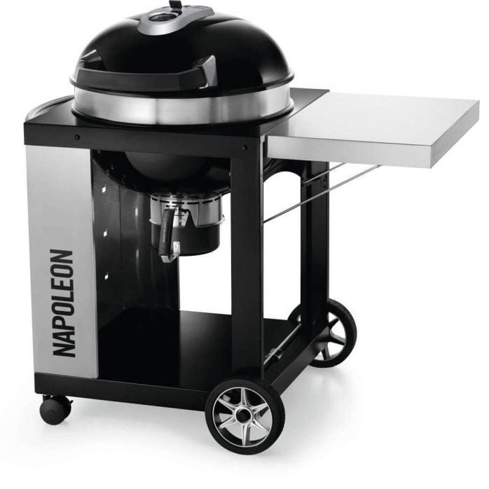 Napoleon Napoleon PRO Cart Kettle Grill