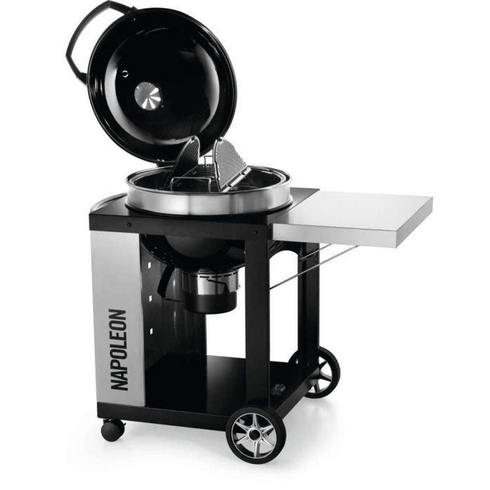Napoleon Napoleon PRO Cart Kettle Grill
