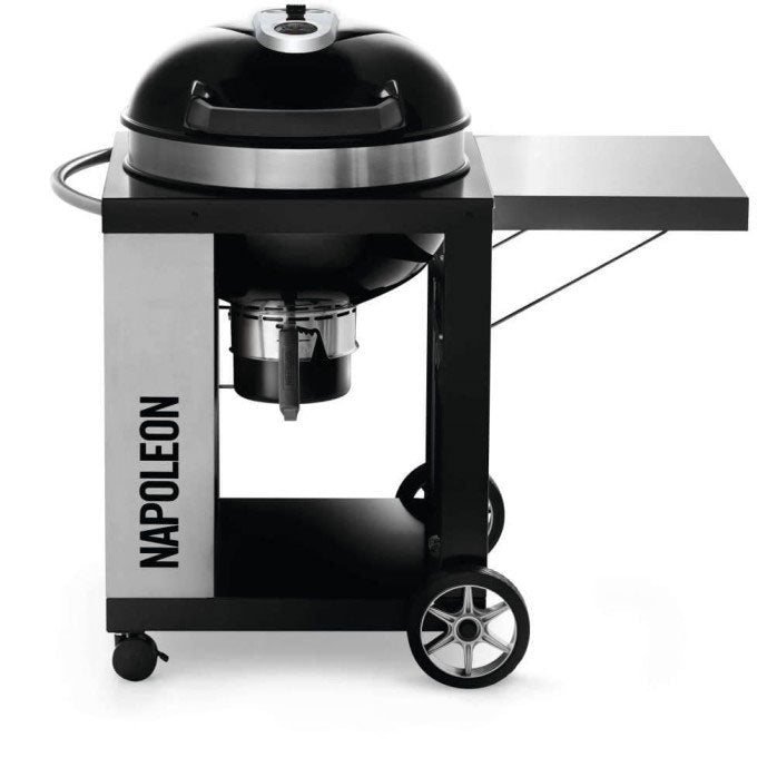 Napoleon Napoleon PRO Cart Kettle Grill