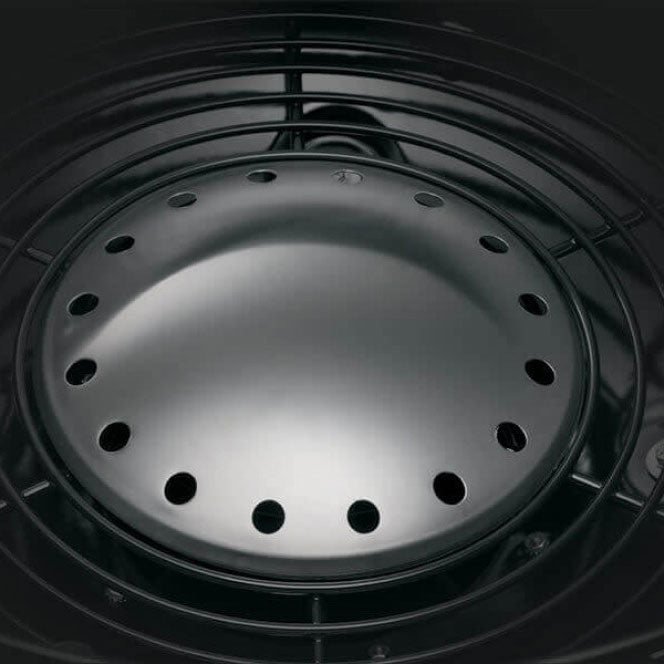 Napoleon Napoleon PRO Cart Kettle Grill