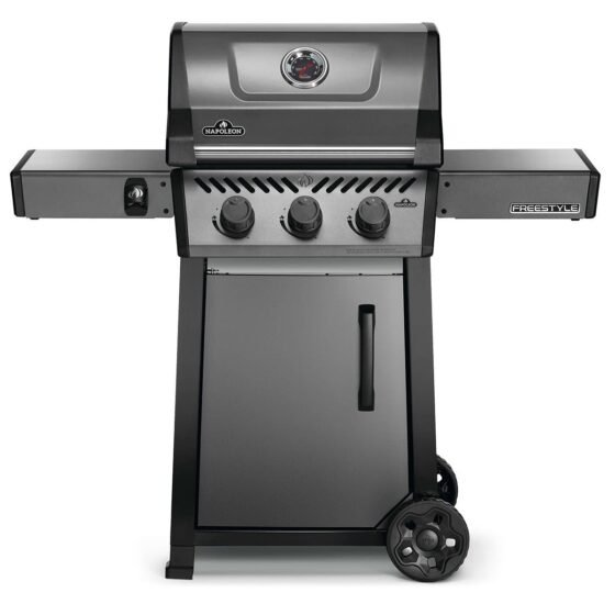 Napoleon Napoleon Freestyle 365 Gas Barbecue