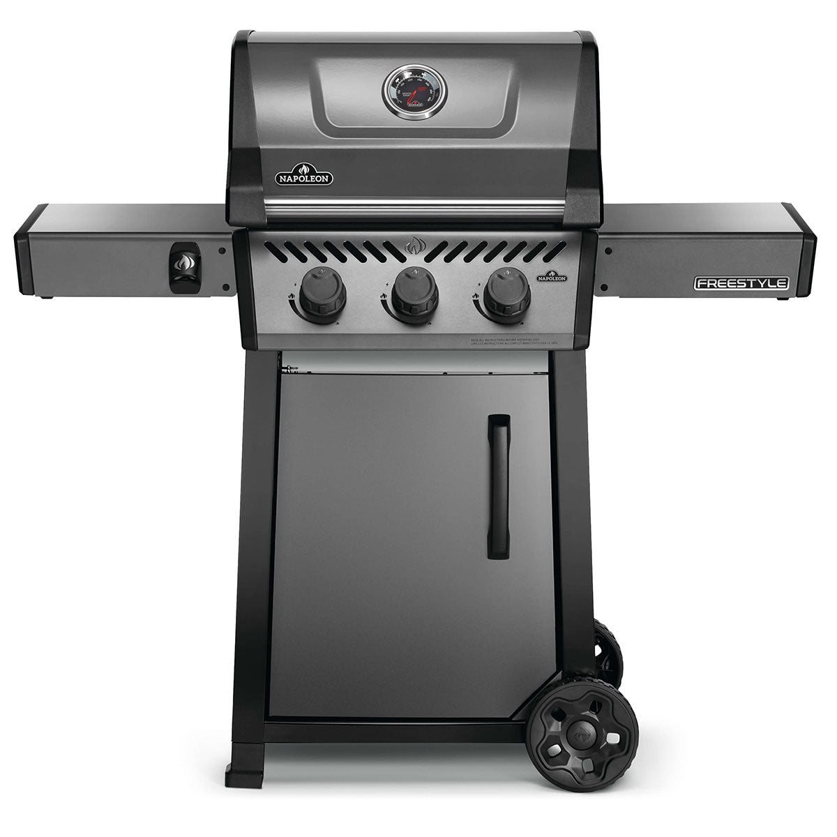 Napoleon Napoleon Freestyle 365 Gas Barbecue