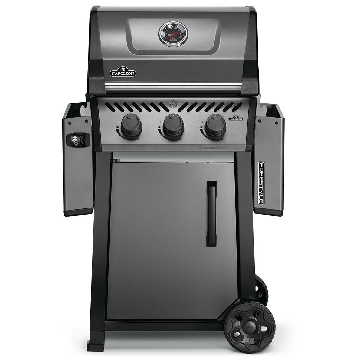 Napoleon Napoleon Freestyle 365 Gas Barbecue