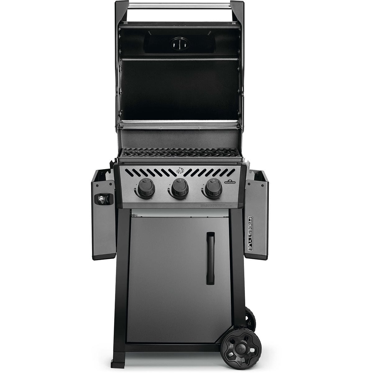 Napoleon Napoleon Freestyle 365 Gas Barbecue