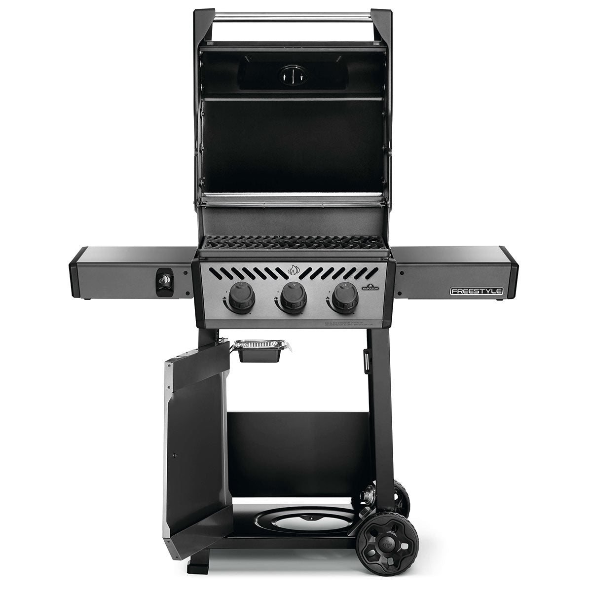 Napoleon Napoleon Freestyle 365 Gas Barbecue