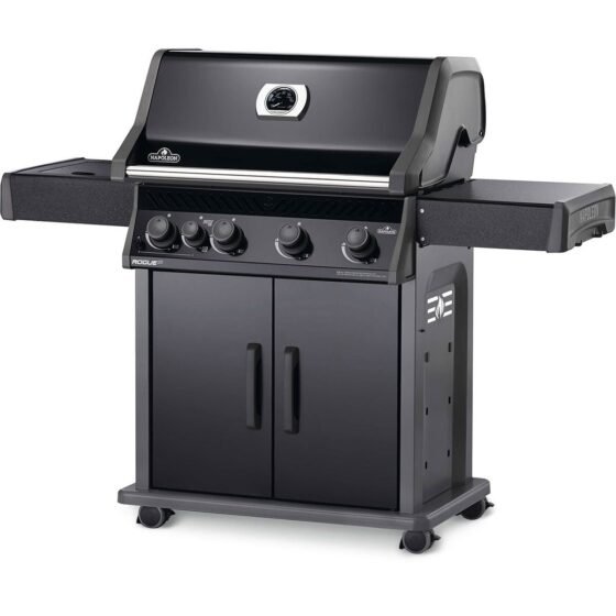 Napoleon Napoleon Rogue XT 525 SIB Natural Gas Barbecue