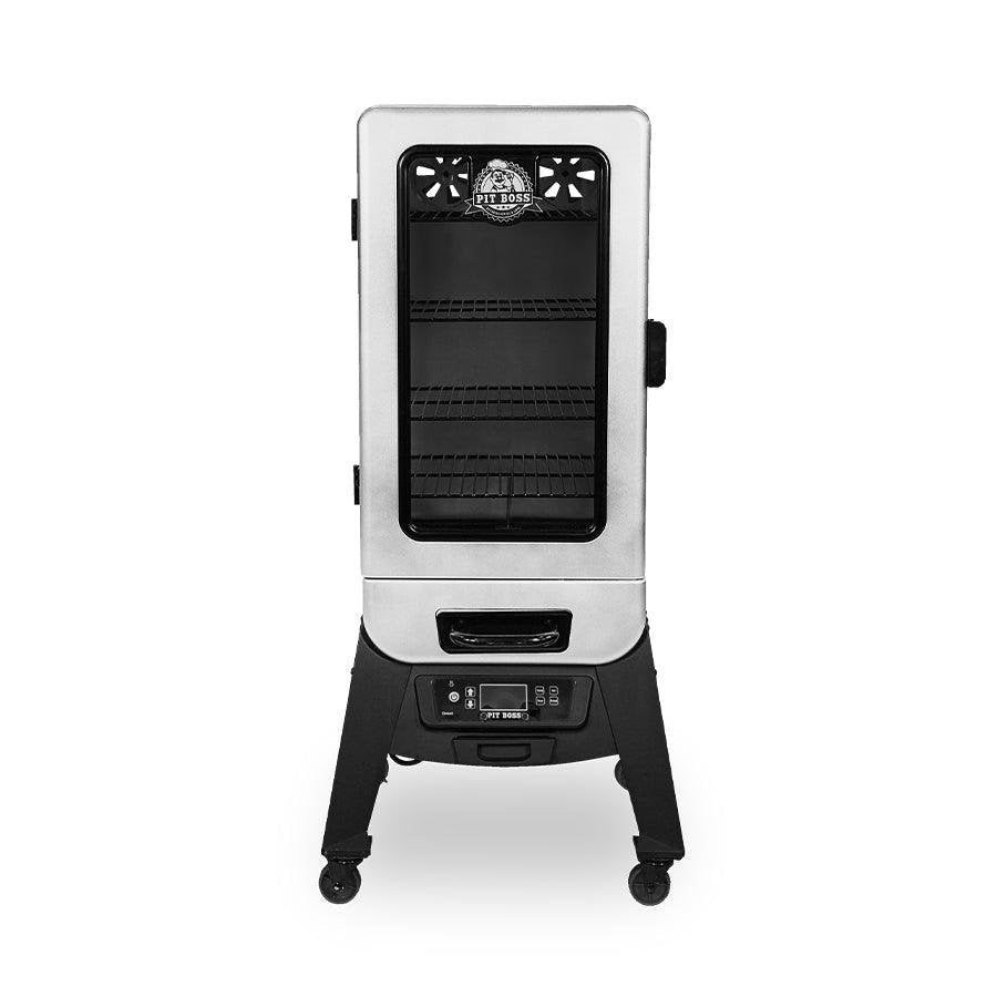 Pit Boss Pit Boss PBV3D1 Digital Electric Vertical Smoker (10600)