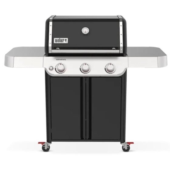 Weber Weber Genesis E-315 Gas Barbecue